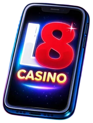 Application mobile
